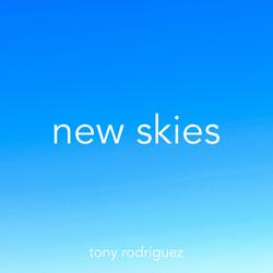 New Skies