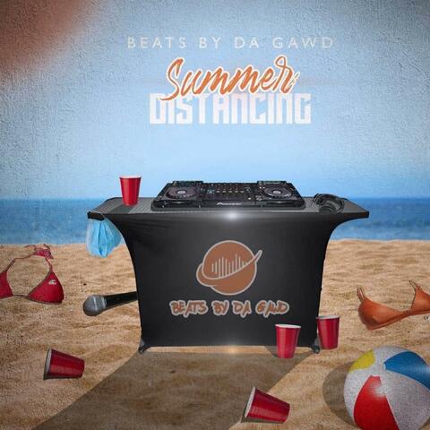 Summer Distancing