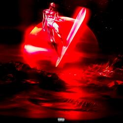 Android 17 (feat. Maury Kilos & Z Ricky)