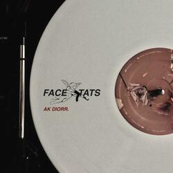 Face Tats