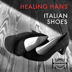 Italian Shoes