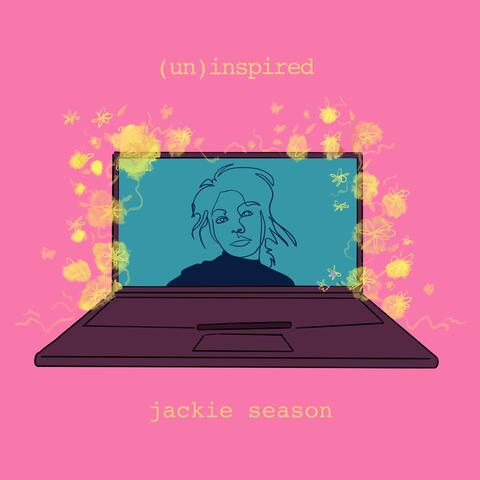 (Un)inspired