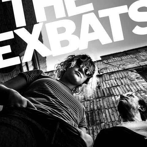 E Is for Exbats