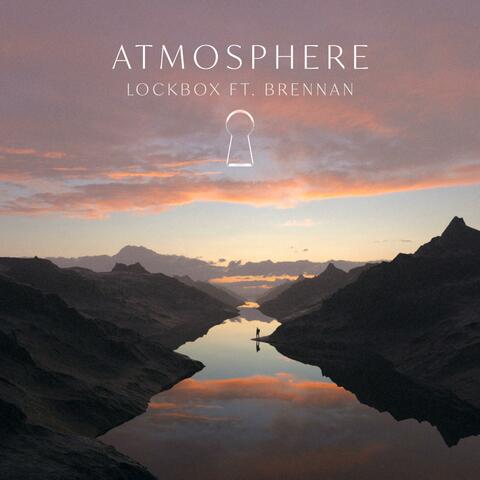 Atmosphere (feat. Brennan)