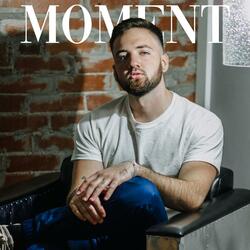 Moment