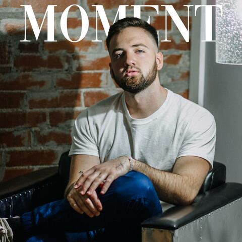 Moment