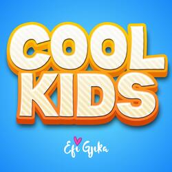 Cool Kids