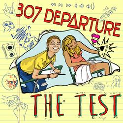 The Test