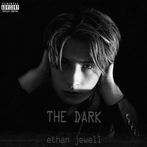The Dark