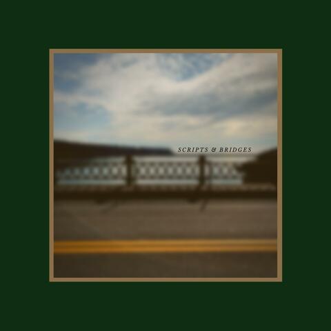 Scripts & Bridges
