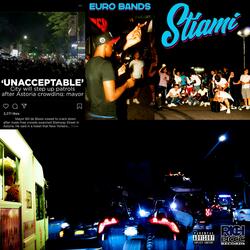 Stiami
