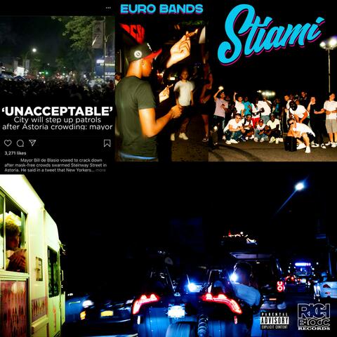 Stiami