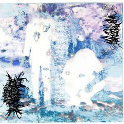 Oblivion / Forlorn (feat. Pearl White)