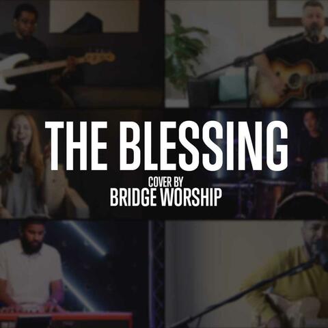 The Blessing