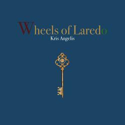 Wheels of Laredo
