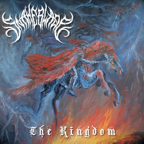The Kingdom