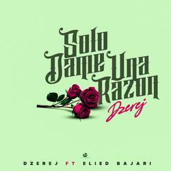 Solo Dame Una Razon (feat. Elied Bajari)