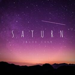 Saturn