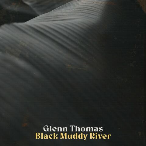 Black Muddy River