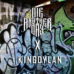 Gooba (feat. King Dylan)