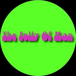 Toxic (feat. Alex Rae)