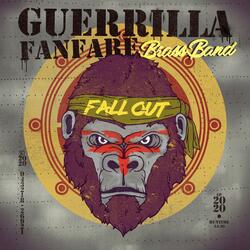 Fall Out