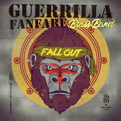 Fall Out