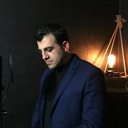 Yıllar Sonra Karşılaştık Yar Ağladı Ben Ağladım