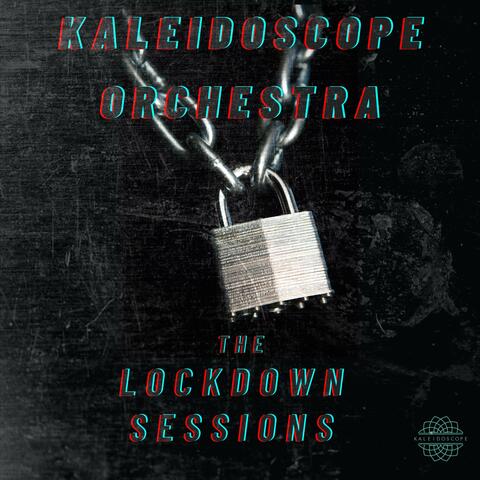 The Lockdown Sessions