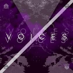 Voices