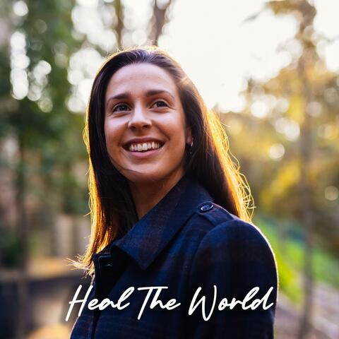 Heal the World
