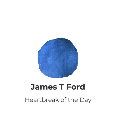 Heartbreak of the Day