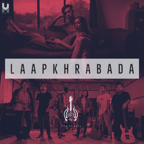 Laapkhrabada