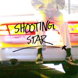 Shooting Star