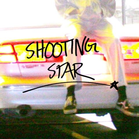 Shooting Star