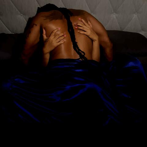 Entangled
