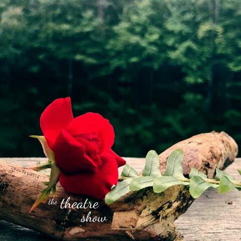 the theatre show (feat. Teddy Luecke)