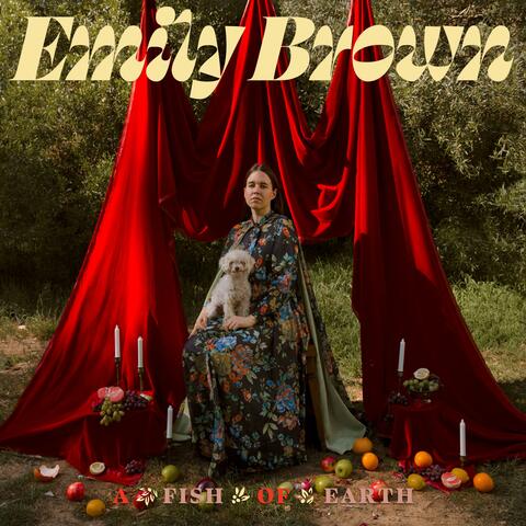 A Fish of Earth