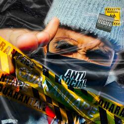 Code 30 (feat. Umar, Renato Rodriguez & Monstarr)