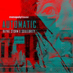 Automatic (feat. Soulebrity)