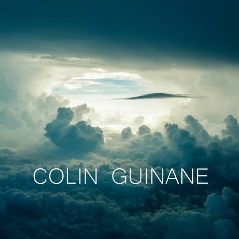 The Storm (Original Collection)