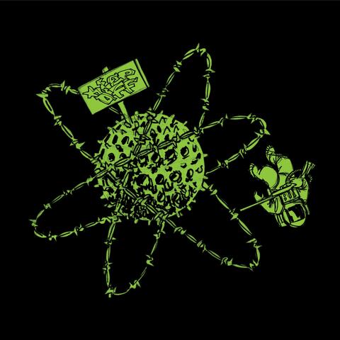 I Own an Ion