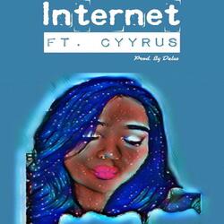 Internet