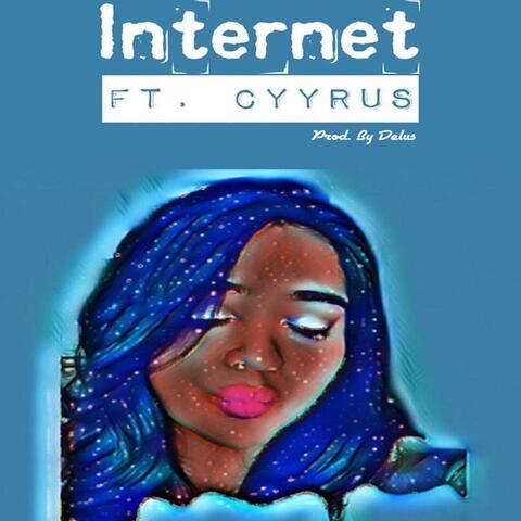Internet