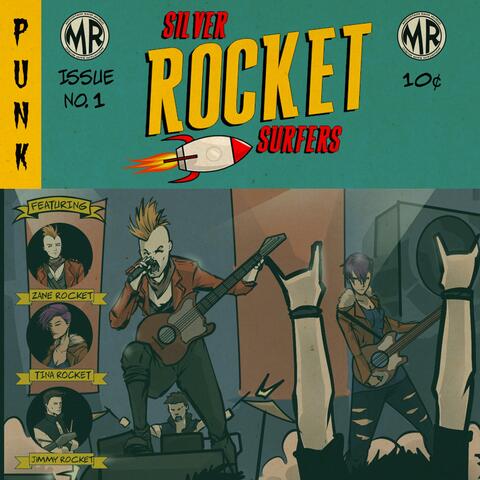 Bring Back Rock and Roll