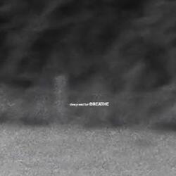 (tracy said to) BREATHE