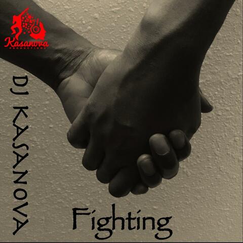 Fighting