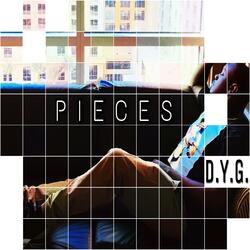 Pieces