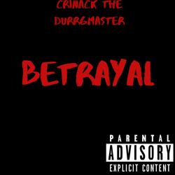 Betrayal