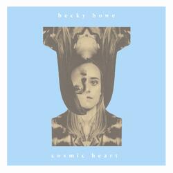 Cosmic Heart